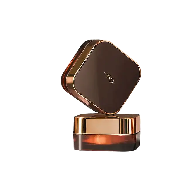 Guele Dust Loose Powder Kala