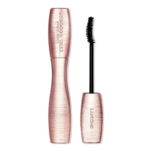 Lancôme Lash Idôle Curl Goddess Mascara