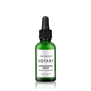 Votary Super Renewal Serum