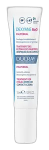 Ducray Dexyane Med Palpébral