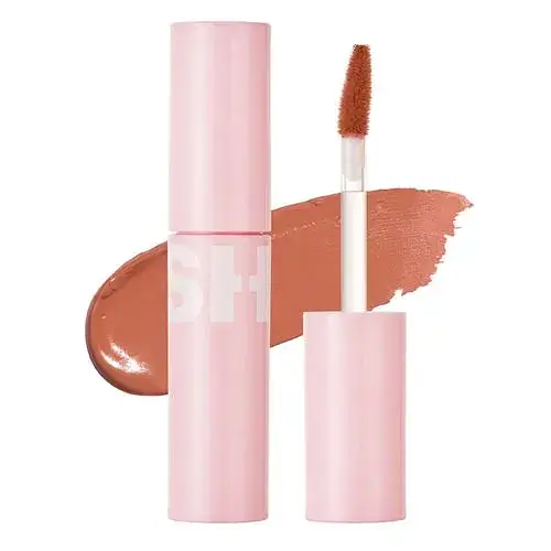 Blessed Moon Fluffy Lip Tint #01 Cheeze