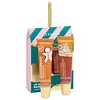 Gingerbread Fragrance