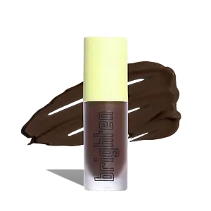 Made by Mitchell Brighten Concealer DBR7