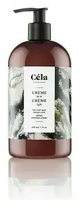 Céla by Celine Tadrissi Crème De La Crème Light