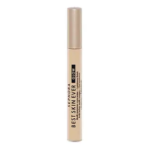 Sephora Collection Best Skin Ever Glow Concealer 13 - Pink Porcelaine