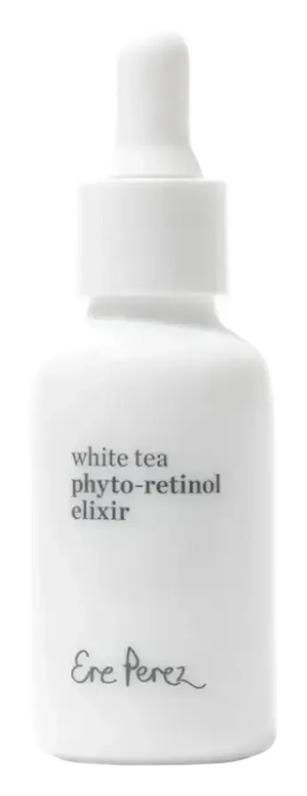 Ere Perez White Tea Phyto-Retinol Elixir