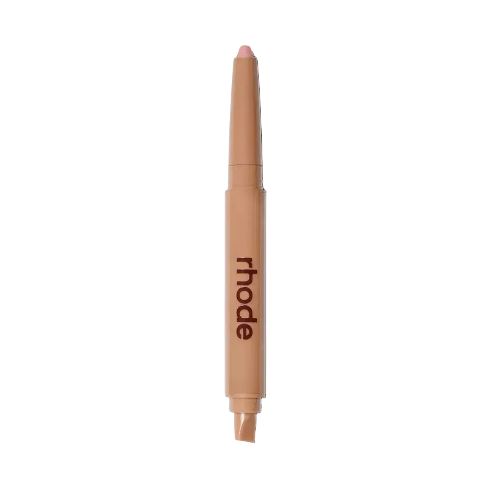 rhode Peptide Lip Shape Lift