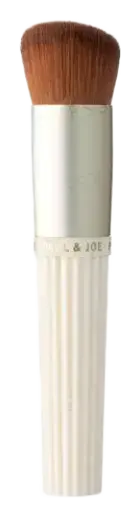 Paul & Joe Foundation Brush