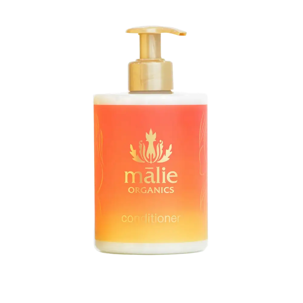 Malie Mango Nectar Conditioner