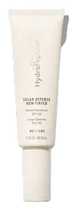 Hydropeptide Solar Defense Non-Tinted SPF 50