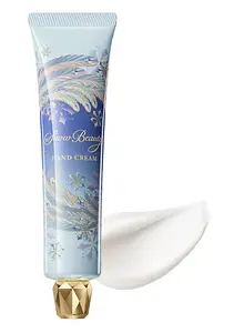 Shiseido Snow Beauty Hand Cream
