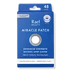 Rael Miracle Patch Advanced Strength Retinol Spot Cover