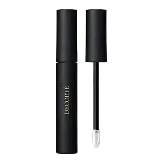 Decorte Lip Fix Comfort