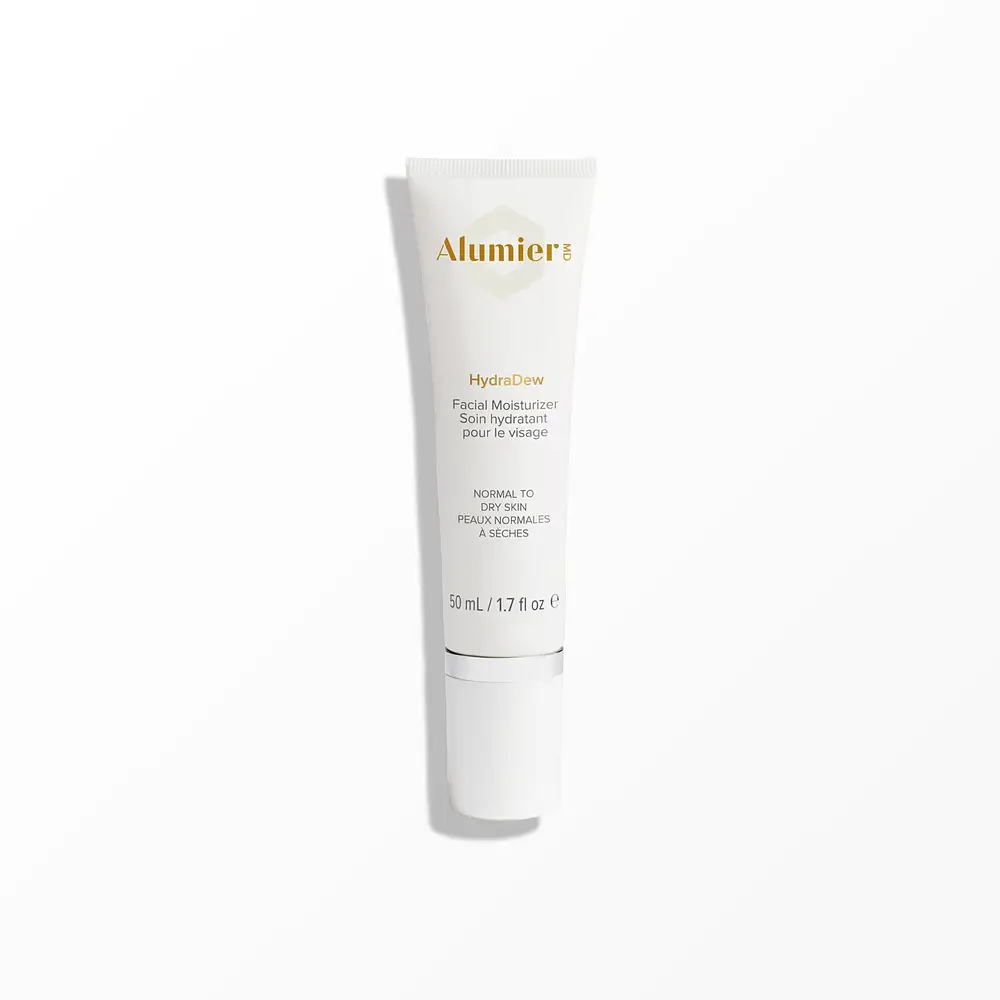 AlumierMD HydraDew