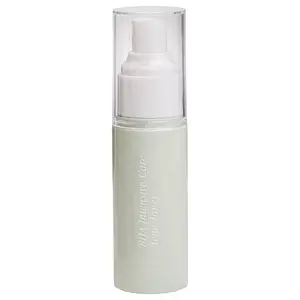 the Aubree BHA Intensive Care Acne Toner
