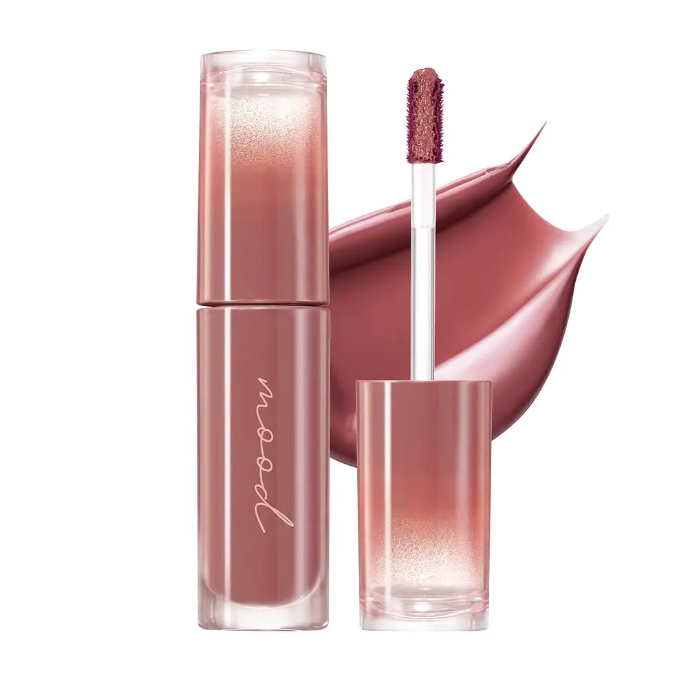 Peripera Ink Mood Glowy Tint 033 Rosy Wish