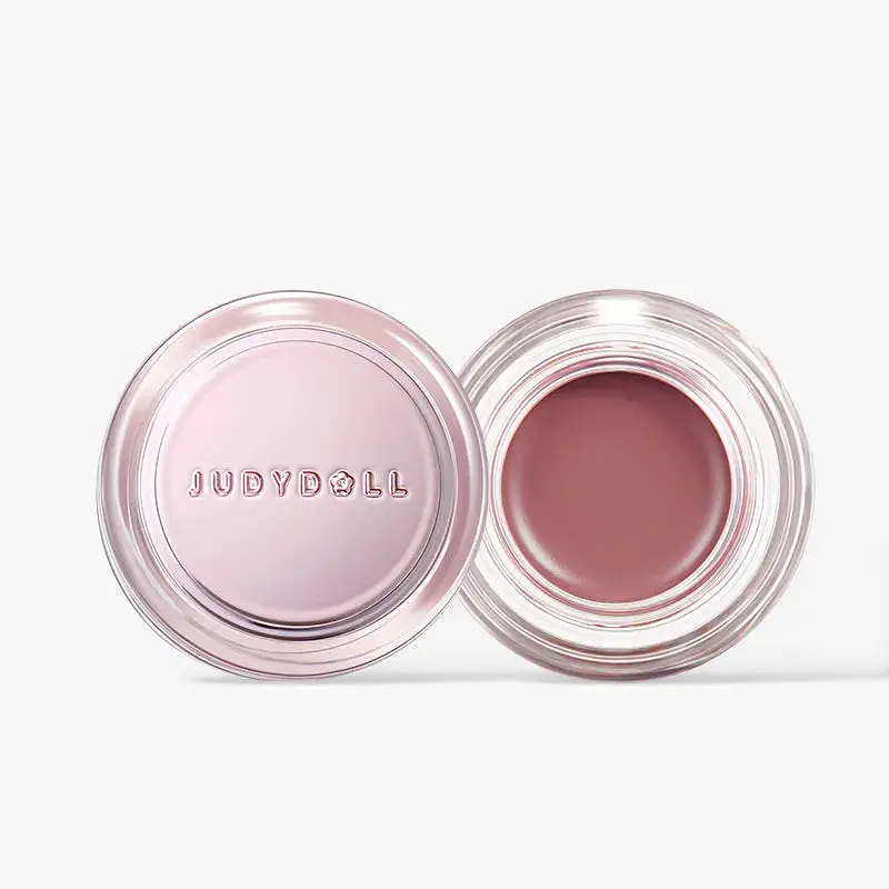 Judydoll Watery Multiuse Color Balm W01 - Favor