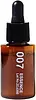 Youconode Essence 007