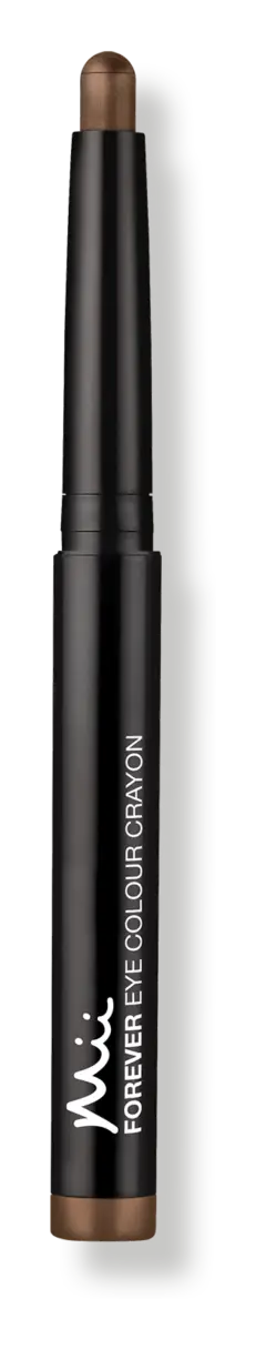 Mii Forever Eye Colour Crayon Eyeshadow Antique