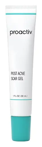 Proactiv Post Acne Scar Gel