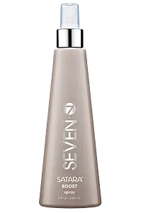 Seven Satara Boost Spray