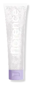 Florence by Mills Magic Micellar Cleansing Gel