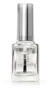 A-England The Shield Top Coat