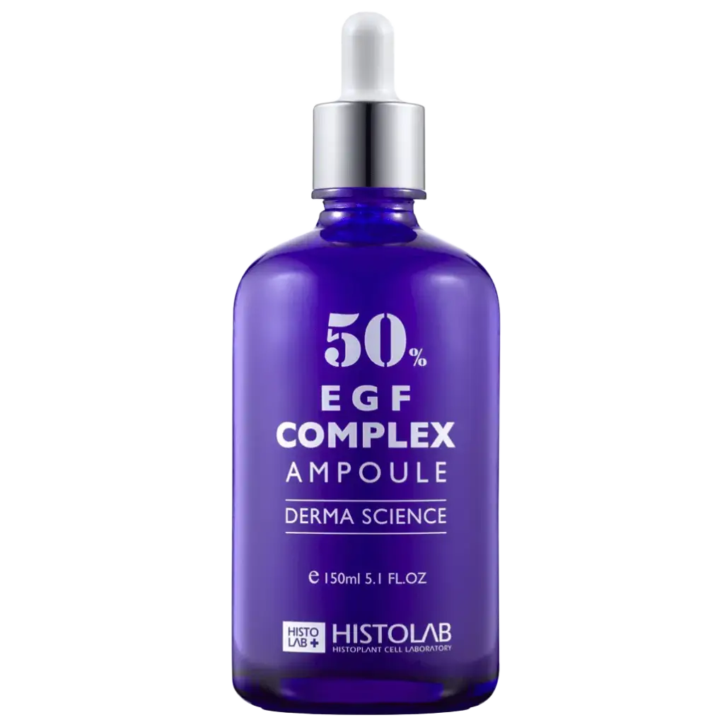 HistoLab 50% EGF Complex Ampoule