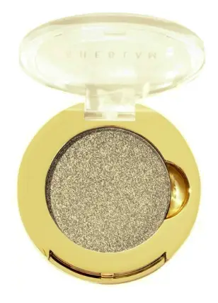 SHEGLAM Color Much Pressed Powder Single Chrome