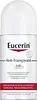 Eucerin Anti-Transpirant Roll-On