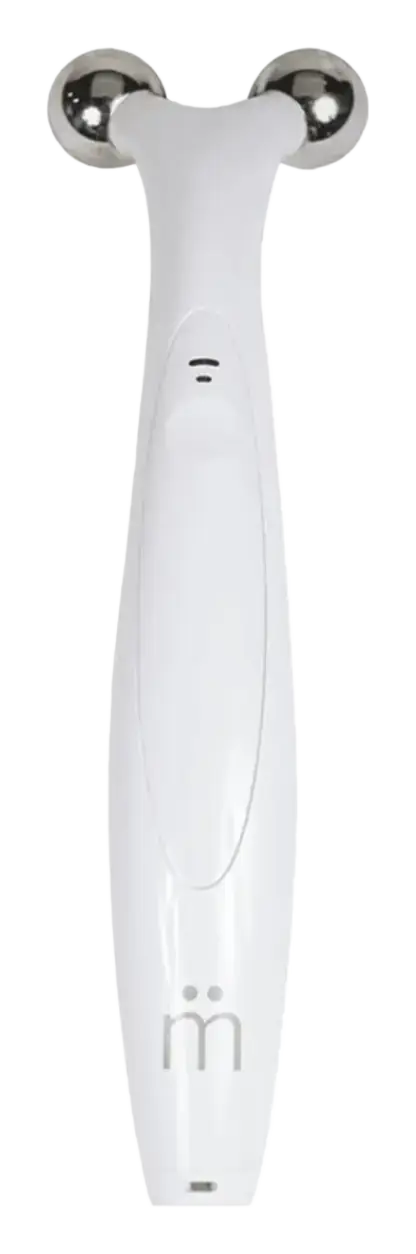 MyoLift QT Plus Facial Toning Device