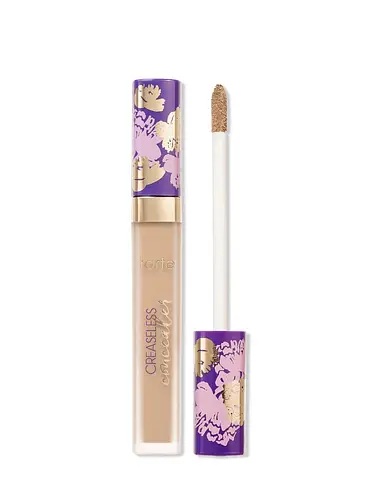 Tarte Maracuja Creaseless Concealer 33N Medium