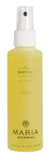 Maria Åkerberg Baby Oil