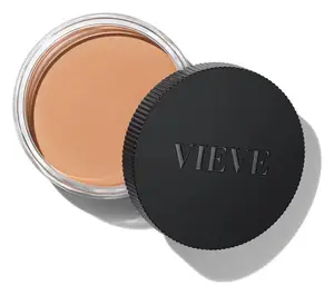 Vieve Modern Radiance Cream Bronzer Light