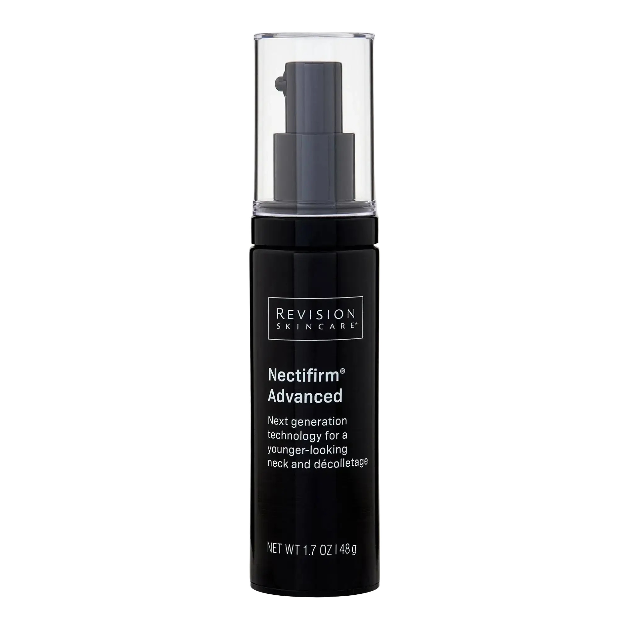 Revision Skincare Nectifirm Advanced