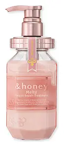 &Honey Melty Treatment 2.0