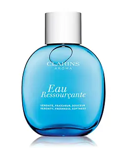 Clarins Eau Ressourçante Body Spray