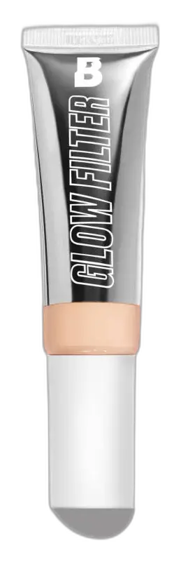 Beauty Bay Glow Filter BB101 (Fair)