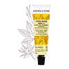 Vanilla