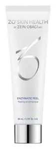 ZO Skin Health Enzymatic Peel