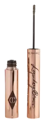 Charlotte Tilbury Legendary Brows Taupe