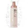 Milani Rosewater Hydrating Mist
