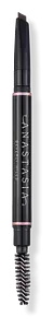 Anastasia Beverly Hills Brow Definer 3-In-1 Triangle Tip Soft Brown