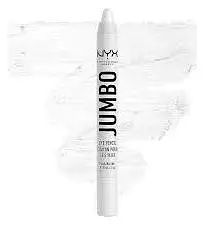 NYX Cosmetics Jumbo Eye Pencil Milk