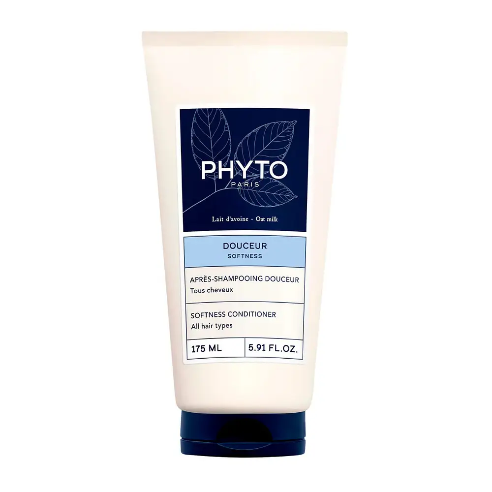 Phyto SOFTNESS Conditioner