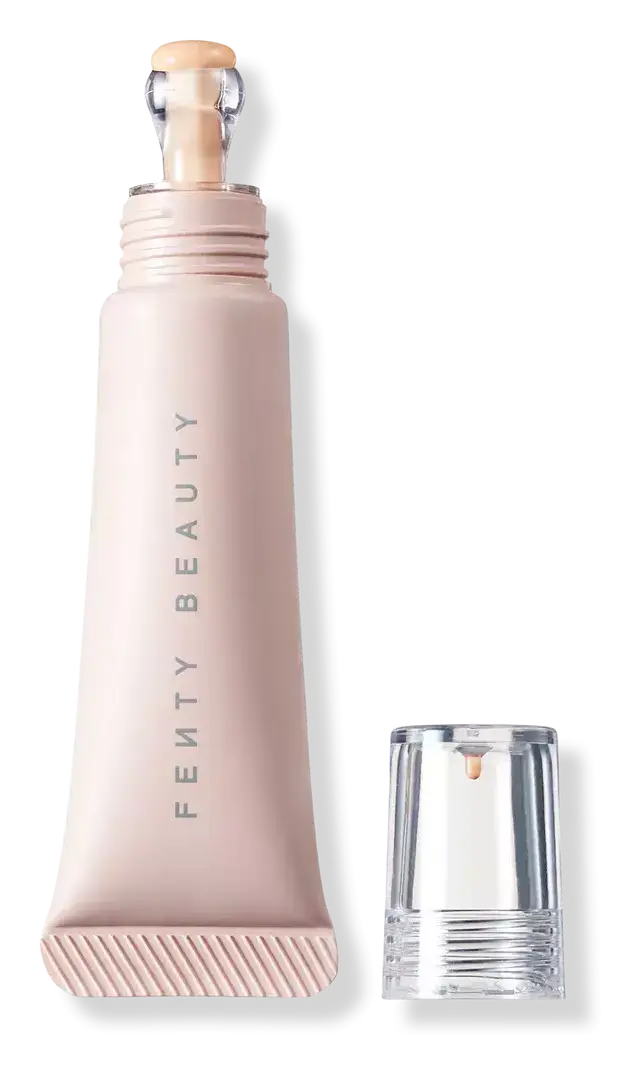 Fenty Beauty Bright Fix Eye Brightener Butter