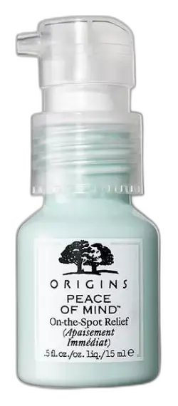 Origins Peace Of Mind On-The-Spot Relief