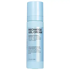 iNNBEAUTY PROJECT Recharge Gel Cream
