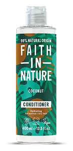 Faith In Nature Coconut Conditioner