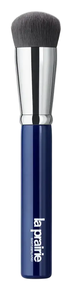 La Prairie Skin Caviar Complexion Liquid Foundation Brush